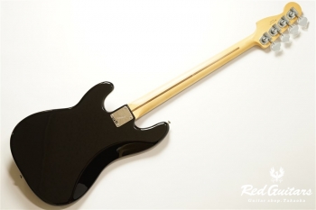 Player Precision Bass - BLK